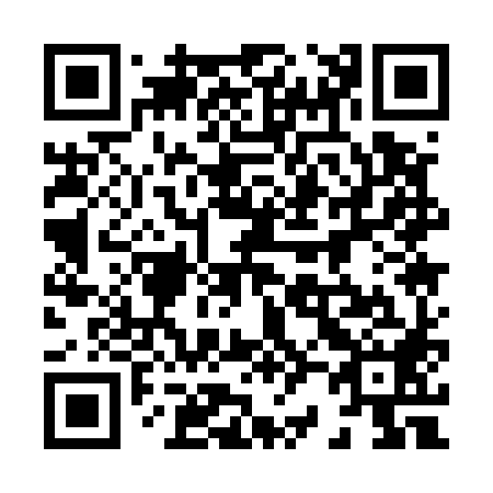 QR code for 821-588