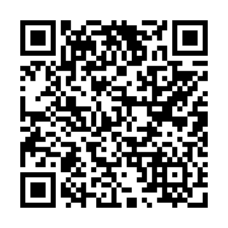 QR code for 821-606