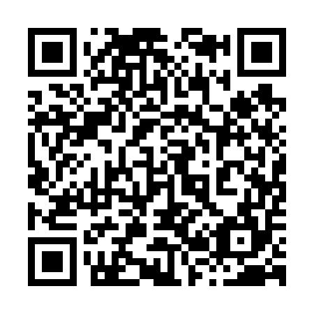 QR code for 821-654