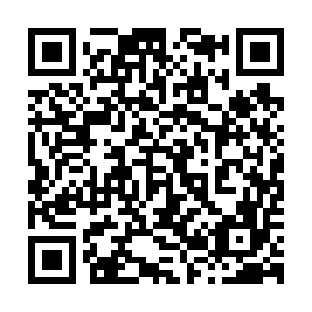 QR code for 821-656