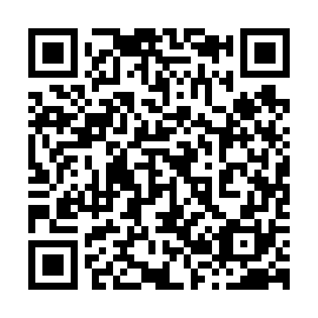 QR code for 821-670