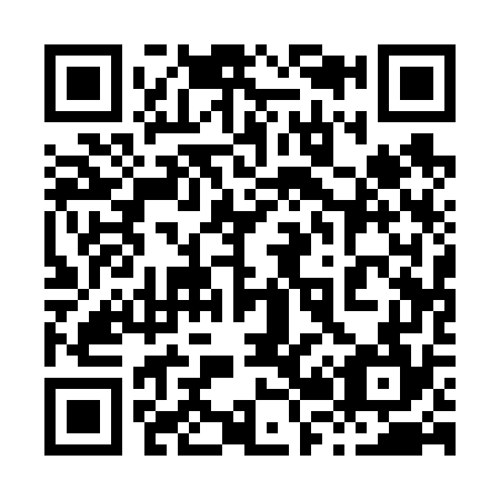 QR code for 821-674