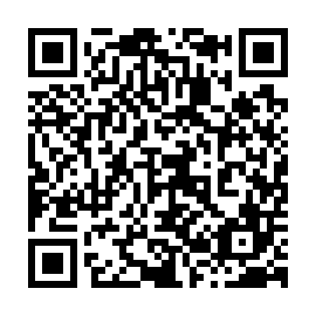 QR code for 821-706