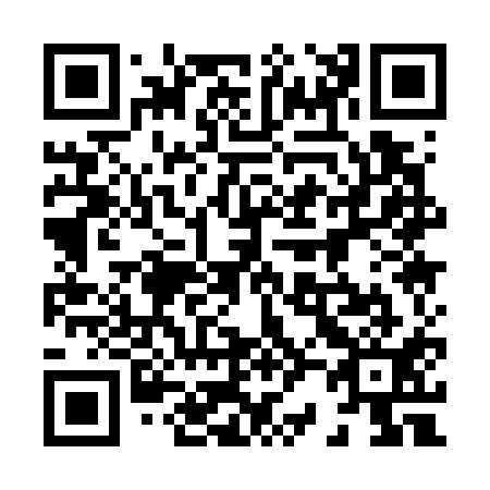 QR code for 821-711