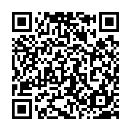 QR code for 821-734