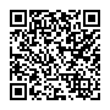 QR code for 821-810