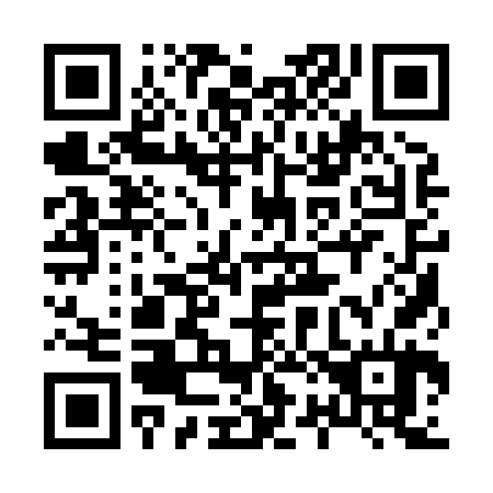 QR code for 821-864