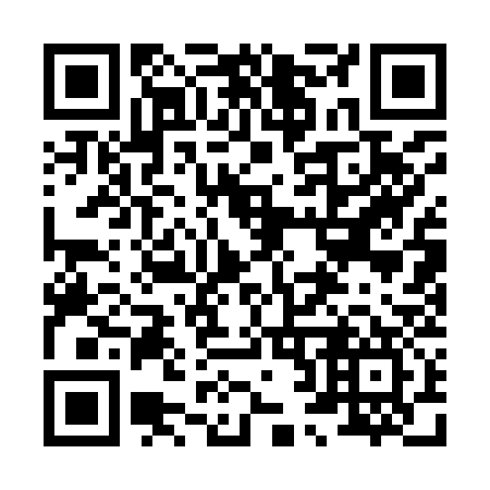 QR code for 821-937