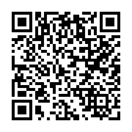 QR code for 821-961