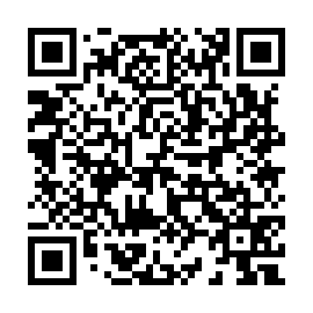 QR code for 821-975