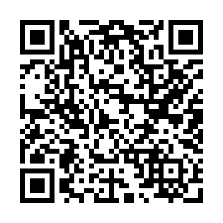 QR code for 821-990