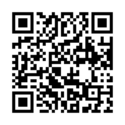 QR code for 821