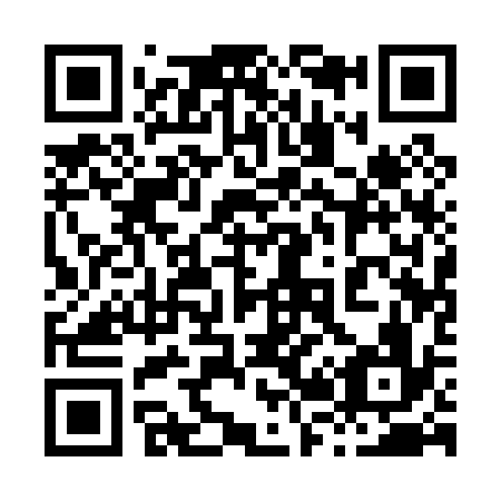QR code for 821036