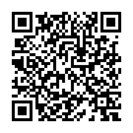 QR code for 8211