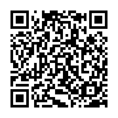 QR code for plate 821-175