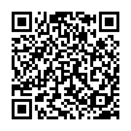 QR code for 821198
