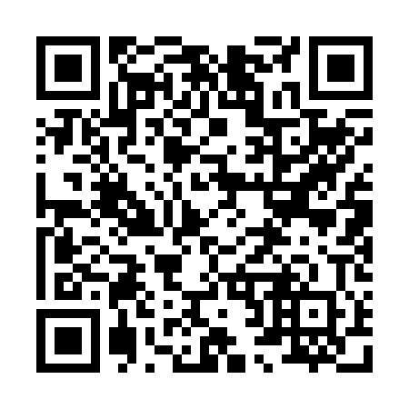 QR code for plate 821-200