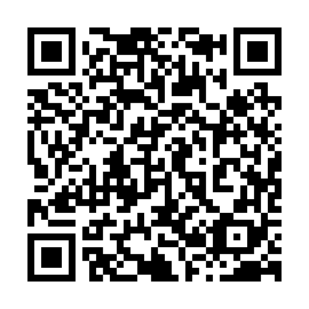 QR code for 821268