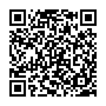 QR code for plate 821-294