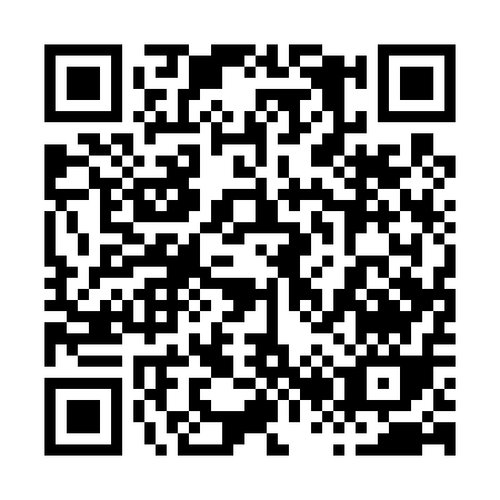 QR code for 82141