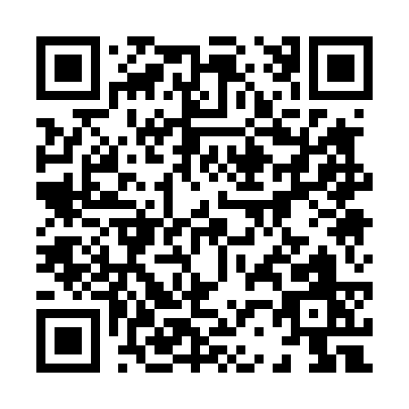 QR code for 82143
