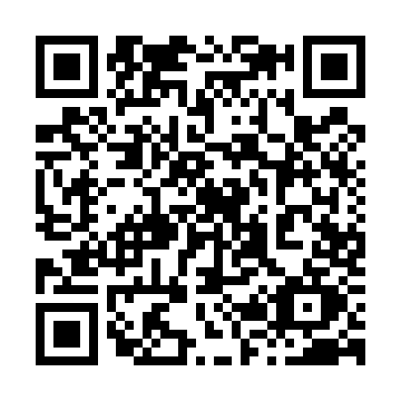 QR code for 8215