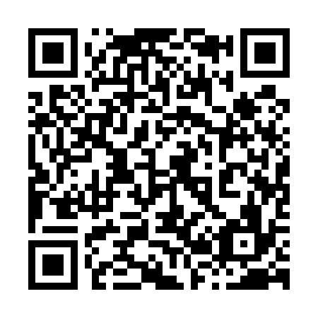 QR code for plate 821-536