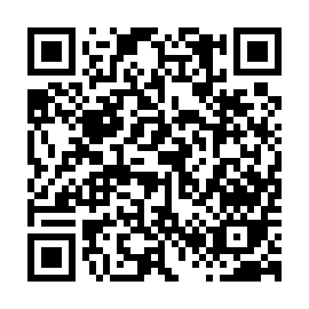 QR code for 82155