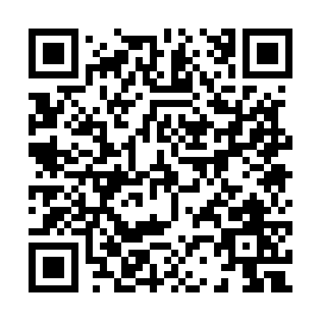 QR code for 82157