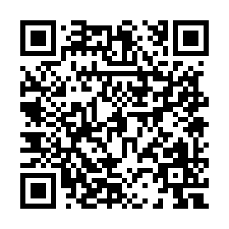 QR code for 82159