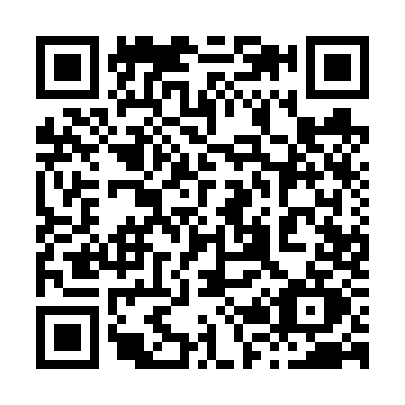 QR code for 8216
