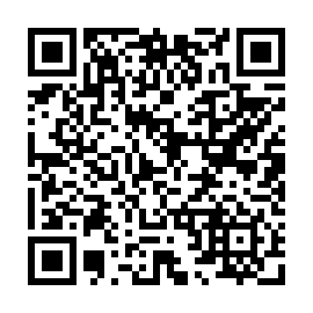 QR code for 821649