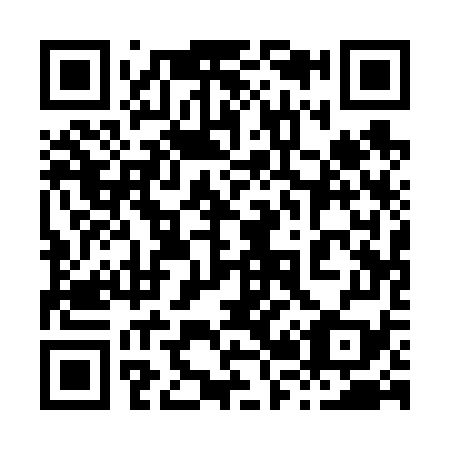 QR code for 821679