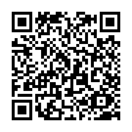 QR code for 8217