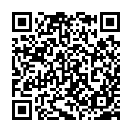 QR code for 821784
