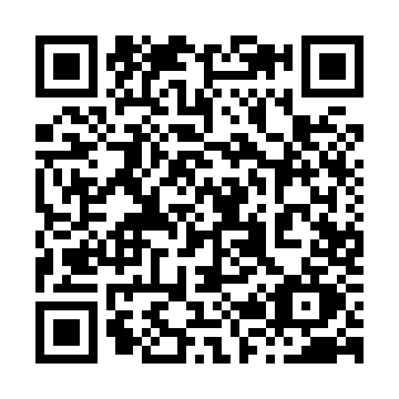 QR code for 8218