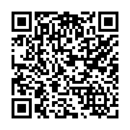 QR code for 821845