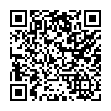 QR code for plate 821-875