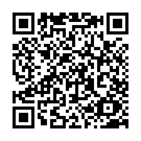 QR code for 8219