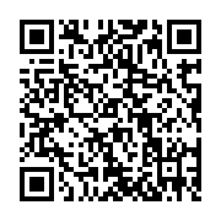 QR code for 82191