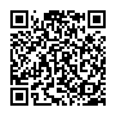 QR code for 821939