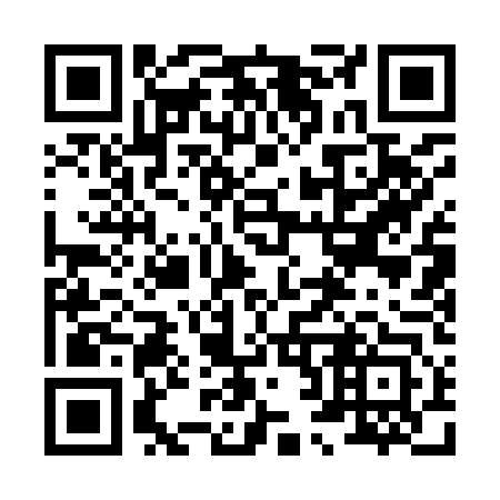 QR code for 821943