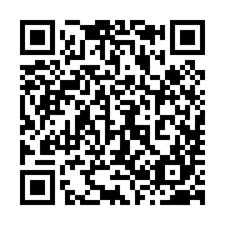 QR code for 822-084