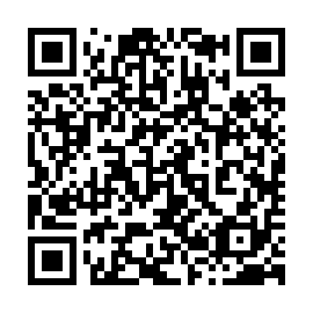 QR code for 822-210