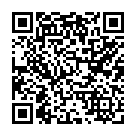 QR code for 822-281
