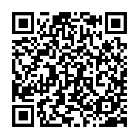 QR code for 822-305