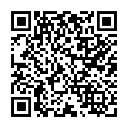 QR code for 822-331