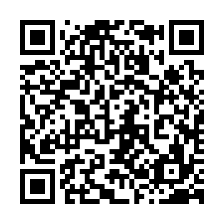 QR code for 822-336