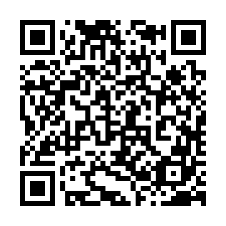 QR code for 822-362