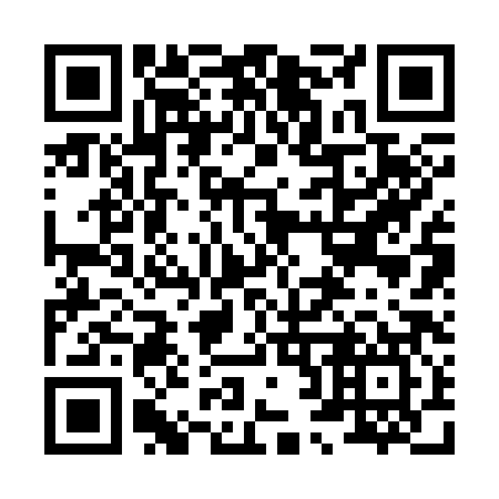 QR code for 822-387